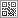 PRIMARY HANDBOOK (FINAL)-복사.pdf 파일의 QR Code